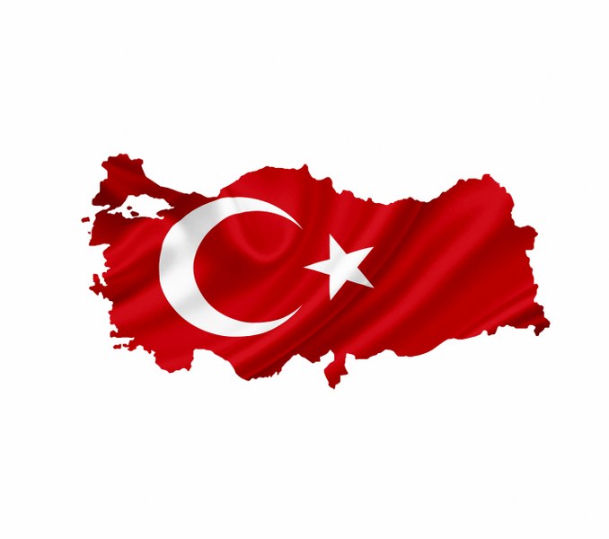 Atatürk’e İzmir Suikasti