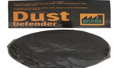 Bitki Etiketi ve Filtre Kullanımı Bir Yetiştirme Alanında Düzeni ve Hijyeni Nasıl Sağlar?