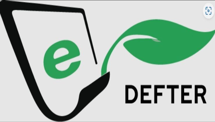 E-Defter ile Dijital Dönüşüm: EDM Bilişim Çözümleri