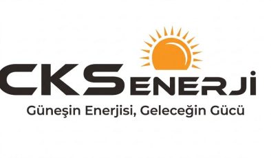 Enerji Giderlerini Kazanca Dönüştüren Strateji: CKS Enerji ile Tanışın