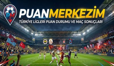 TFF 2. Lig Kırmızı Grup 29. Hafta Maçları