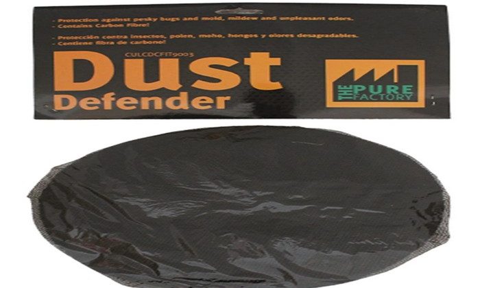Bitki Etiketi ve Filtre Kullanımı Bir Yetiştirme Alanında Düzeni ve Hijyeni Nasıl Sağlar?