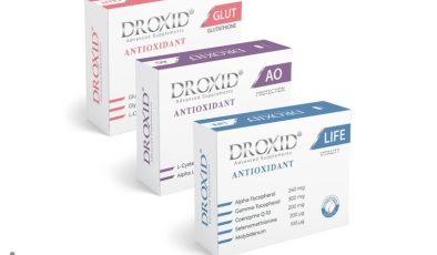 Alfa Lipoik Asit Hücresel Enerji Metabolizmasını Nasıl Destekler?