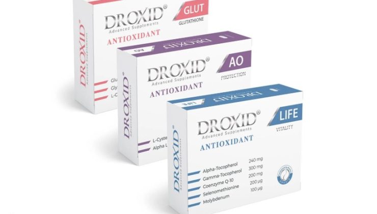 Alfa Lipoik Asit Hücresel Enerji Metabolizmasını Nasıl Destekler?