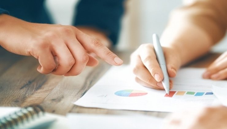 Kurumsal Kaynak Planlama, İşletmelerde Verimliliği Artırıyor