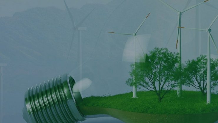Bilgi Güvenliğinde ISO 27001 Belgesi Öne Çıkıyor