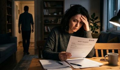 Boşanma Davalarında Tedbir Nafakası: Şartları, Kapsamı ve Hukuki Süreç